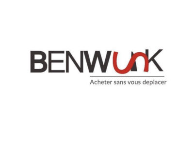 Benwunk