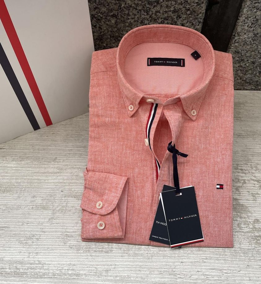 Katan Boutique habillement