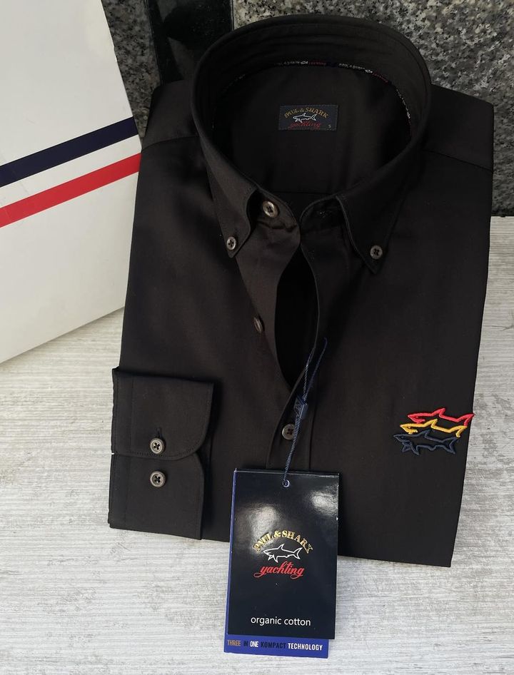 Katan Boutique habillement
