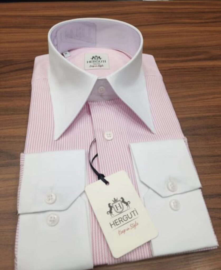 Katan Boutique habillement