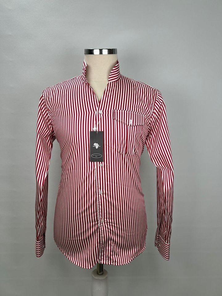 Katan Boutique habillement