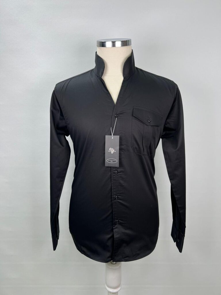 Katan Boutique habillement