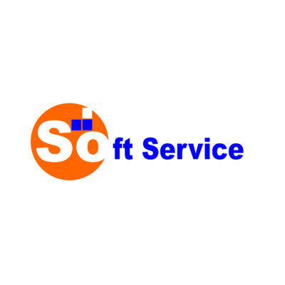 SoftServices