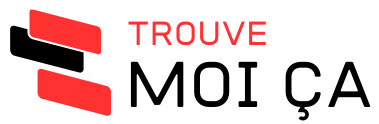 trouvemoica.com