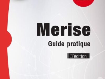 Guide pratique méthode Merise