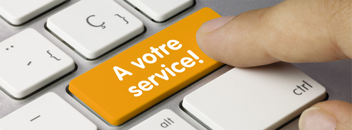 Soft services